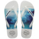 Havaianas Hype